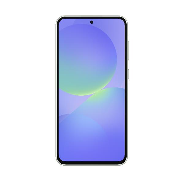 Samsung SM-A366B A36 8+256GB 6.7" 5G Awesome Lime ITA_1