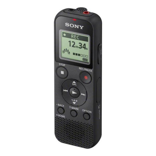 ICD-PX370_0