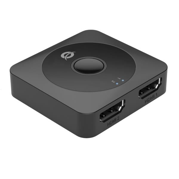 SWITCH HDMI 2.0 2-PORTE BIDIREZIONALE_0