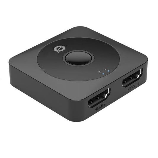 SWITCH HDMI 2.0 2-PORTE BIDIREZIONALE_0