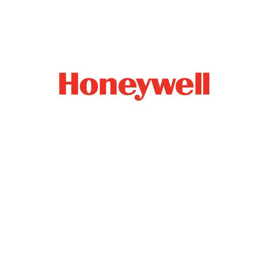 PX6I HONEYWELL / Preto / CUSTOMER REPLACEABLE Z2_0
