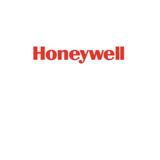 Vassoio HONEYWELL / OPT78-2909-01_0