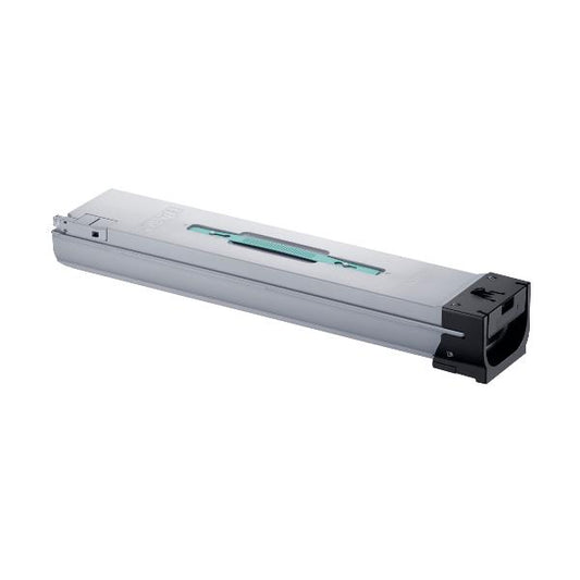 Toner Samsung SS593A / Preto_0