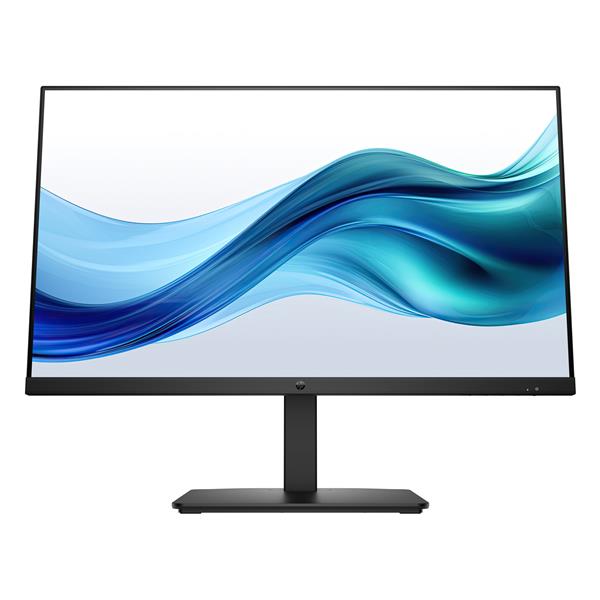 Monitor HP / Preto / 327pe (B1GM6AA#ABB)_0