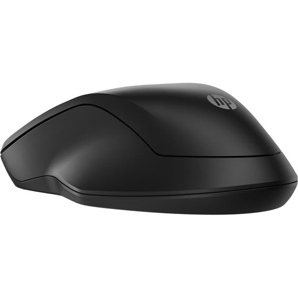 HP MOUSE 255 DUAL WIRELESS_1