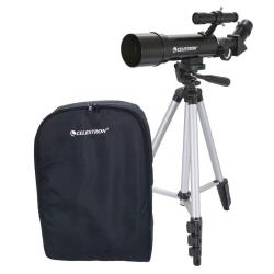 Travelscope 70/400 (CC21035-DS)_0
