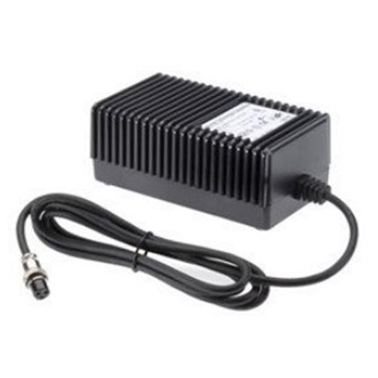 Produto HONEYWELL 851-064-416 / Preto_0