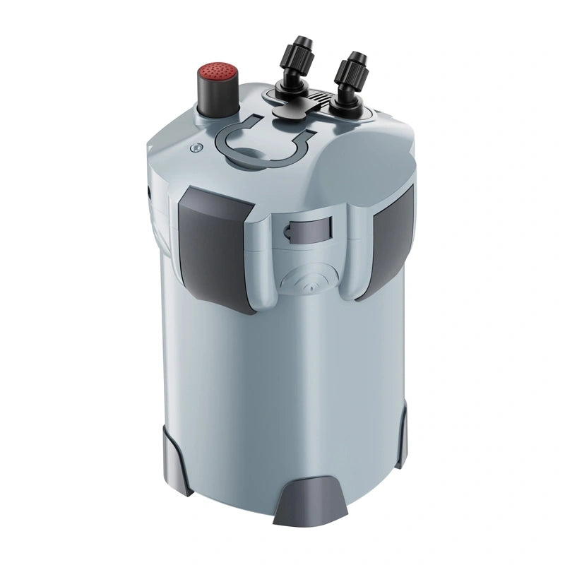 SUNSUN HW404A External Filter_0
