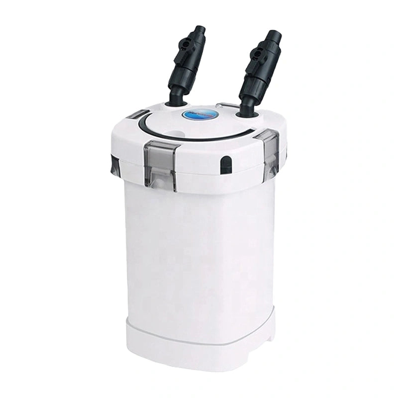 External Filter SUNSUN HW502_0