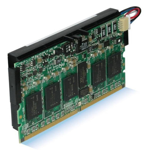 Intel AXXRPCM3 mÃ³dulo de memoria 0,25 GB DDR2 667 MHz_0
