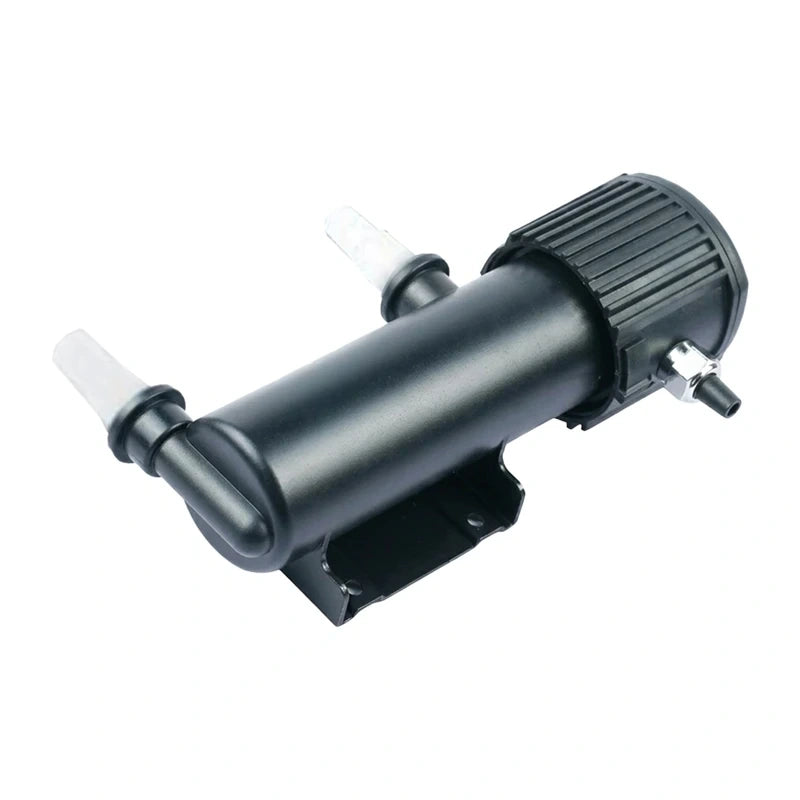 SUNSUN CUV-207 UV-C Lamp_0