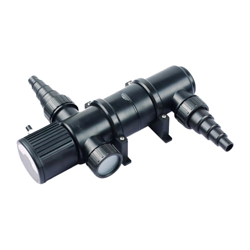 SUNSUN CUV-211 UV-C Lamp_0