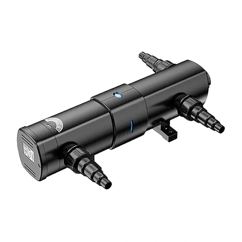 SUNSUN CUV-218 UV-C Lamp_0