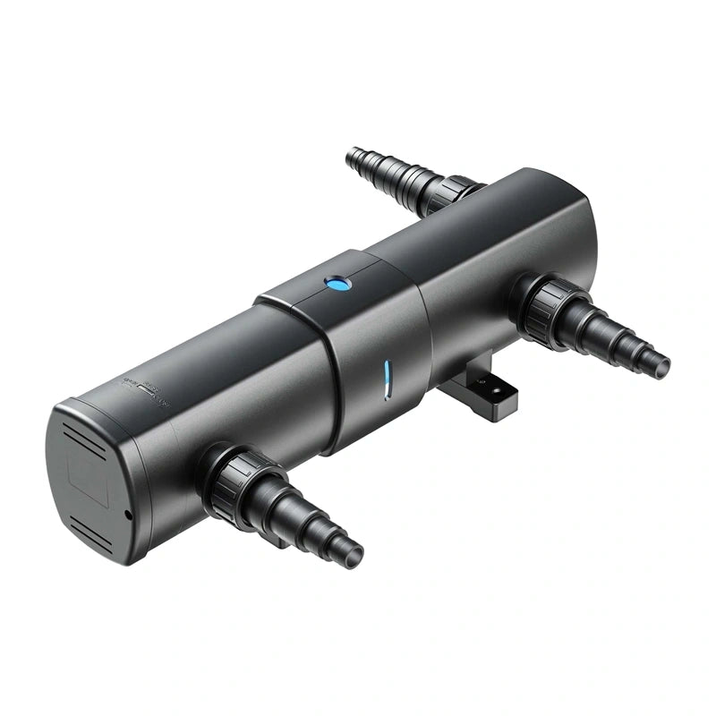 SUNSUN CUV-224 UV-C Lamp_0