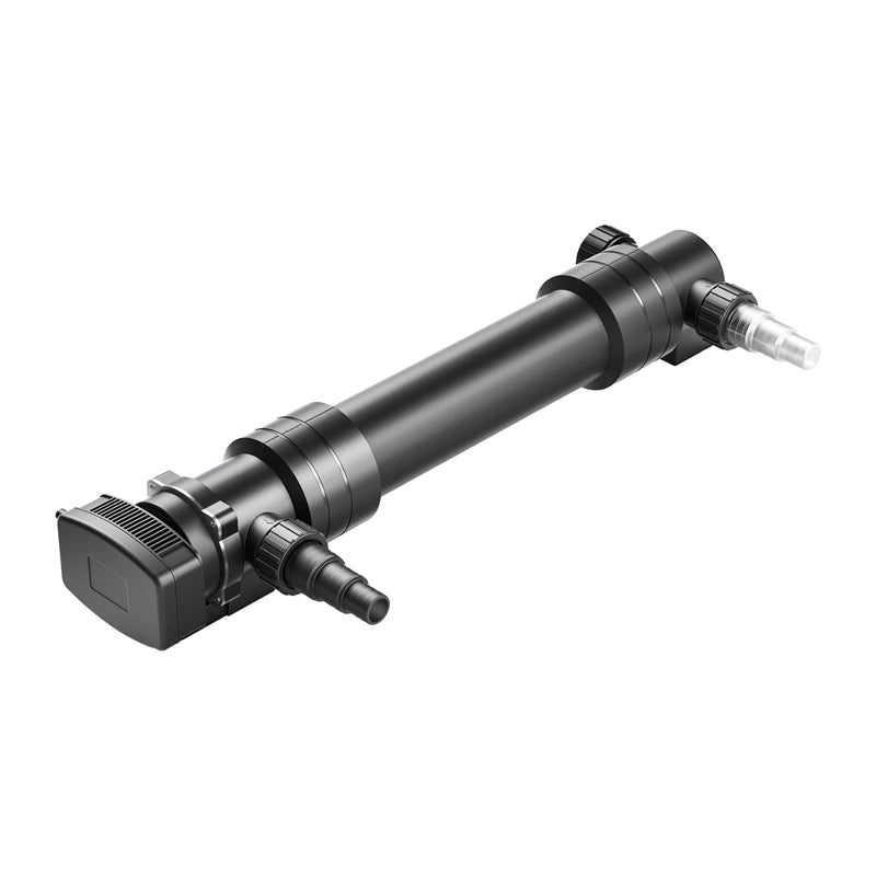 SUNSUN CUV-655 55W UV-C Lamp_0