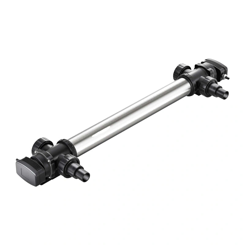 SUNSUN CUV-772 36W UV-C Lamp_0
