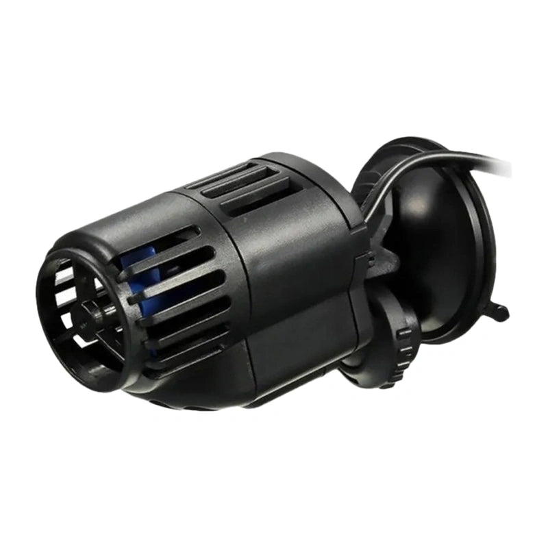 SUNSUN JVP-110 Circulation Pump_0