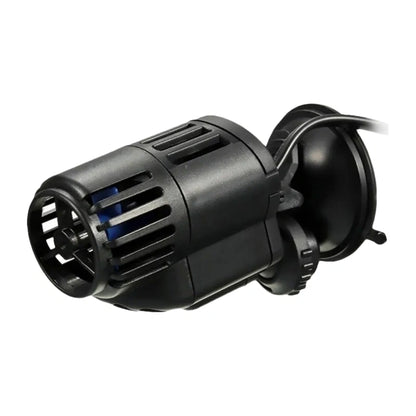 SUNSUN JVP-110 Circulation Pump_0