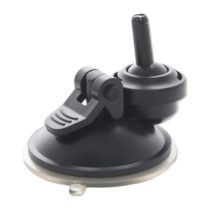 SUNSUN JVP-110 Circulation Pump_1