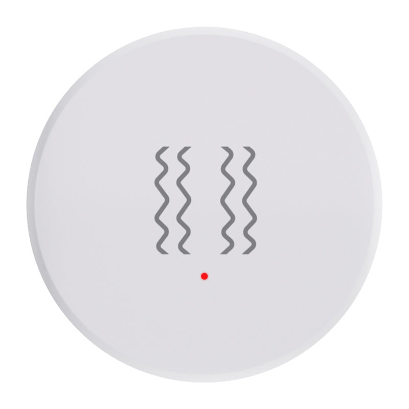 MOES ZSS-S02-VBR-C ZigBee Vibration Sensor_1