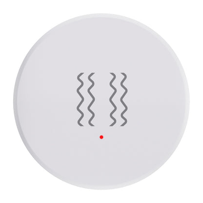 MOES ZSS-S02-VBR-C ZigBee Vibration Sensor_1
