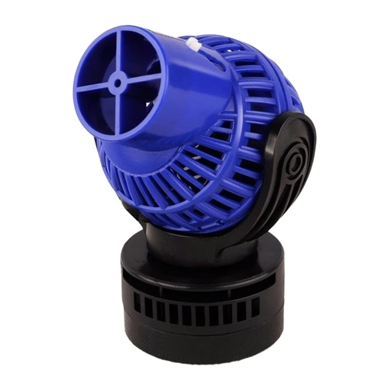 SUNSUN JVP-130 Circulation Pump_0
