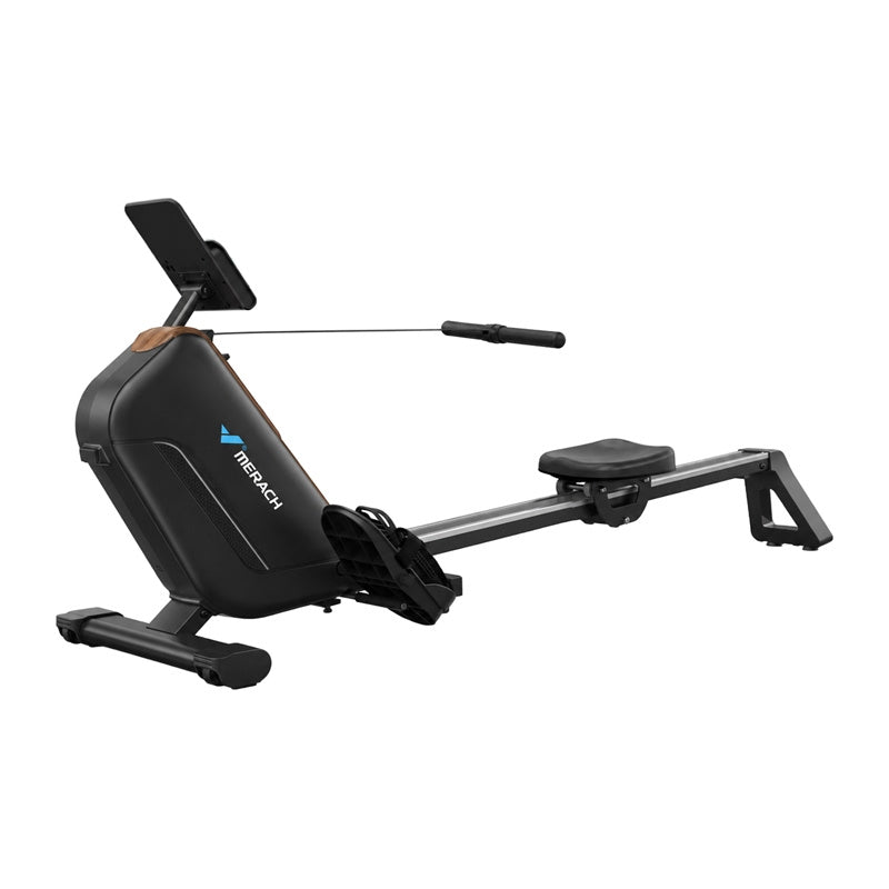 MERACH MR-R15B1-EU Rowing Machine_0