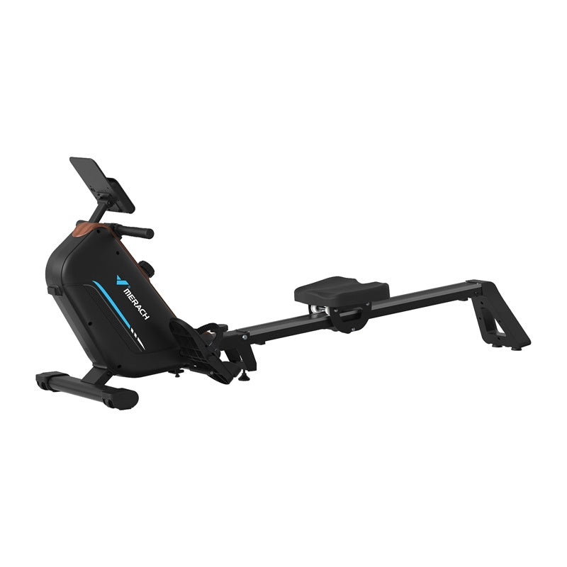 MERACH MR-R15B2-EU Rowing Machine_0