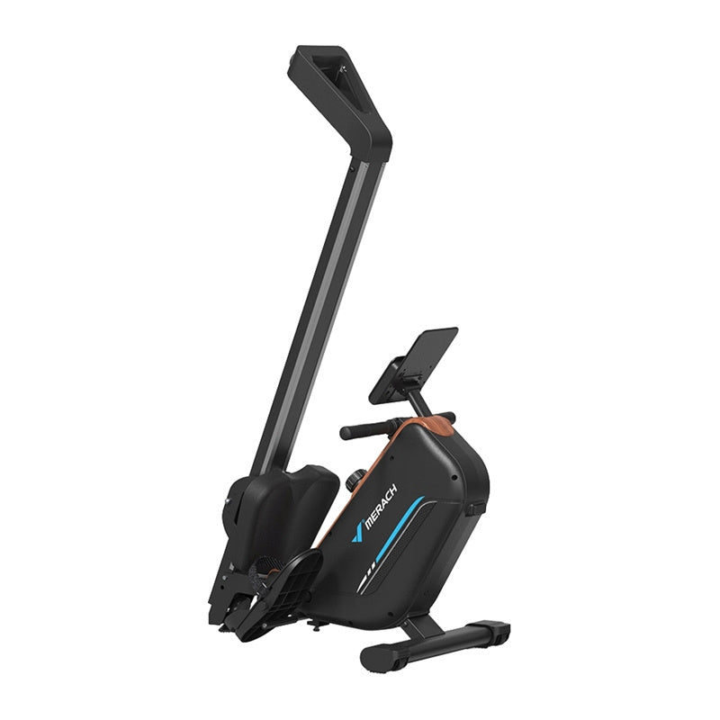 MERACH MR-R15B2-EU Rowing Machine_1