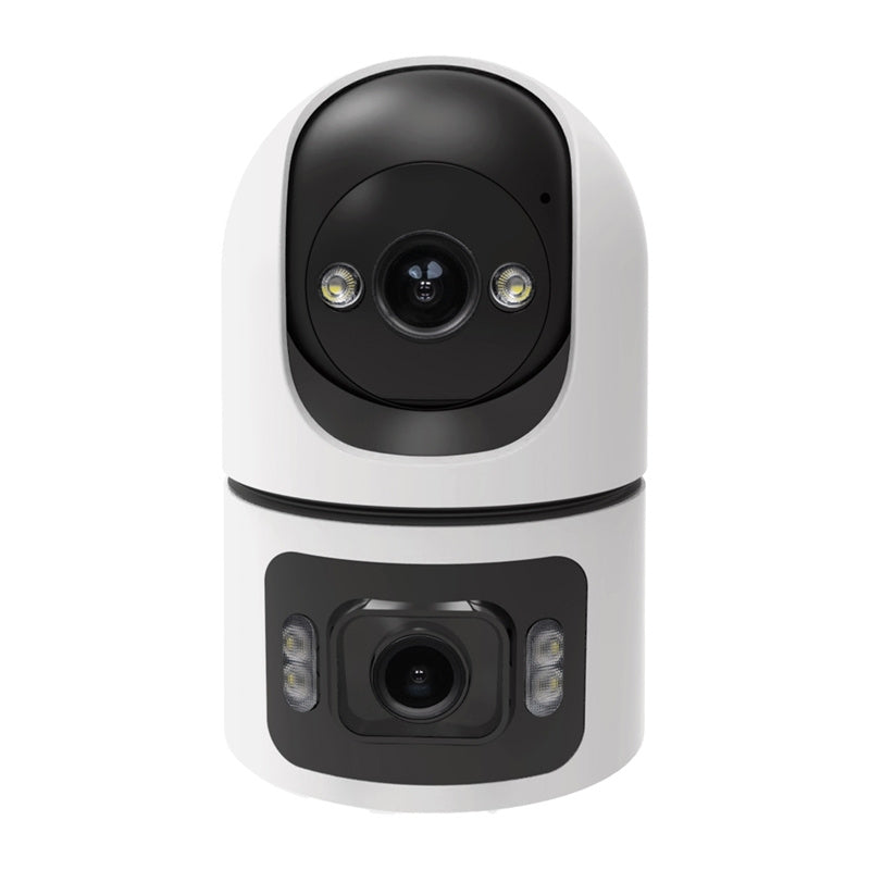 MOES WCM-Q09 8MP Wi-Fi 6 IP Camera_1