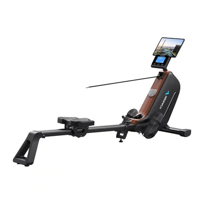MERACH MR-R15B3-EU Rowing Machine_0