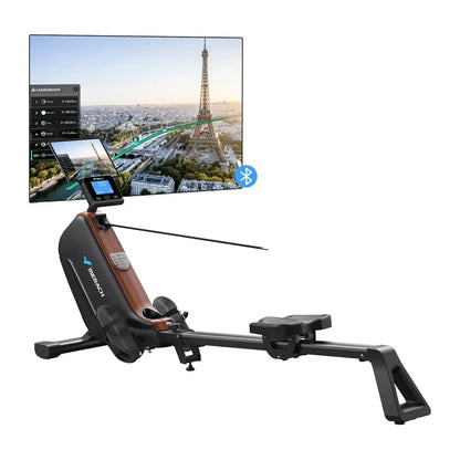 MERACH MR-R15B3-EU Rowing Machine_1