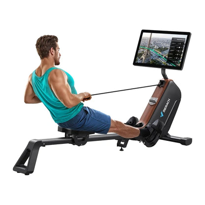 MERACH MR-R15B3-EU Rowing Machine_2