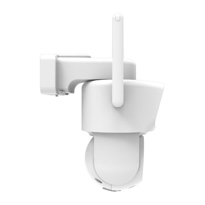 MOES WCM-Q29 8MP Dual-Lens Wi-Fi IP Camera_1