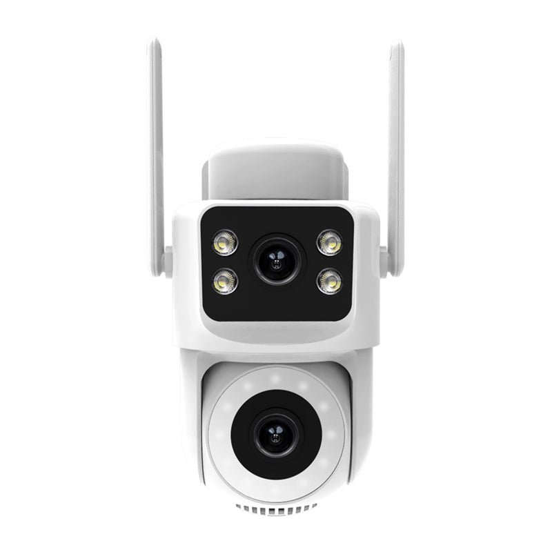 MOES WCM-Q29 8MP Dual-Lens Wi-Fi IP Camera_2