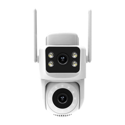 MOES WCM-Q29 8MP Dual-Lens Wi-Fi IP Camera_2
