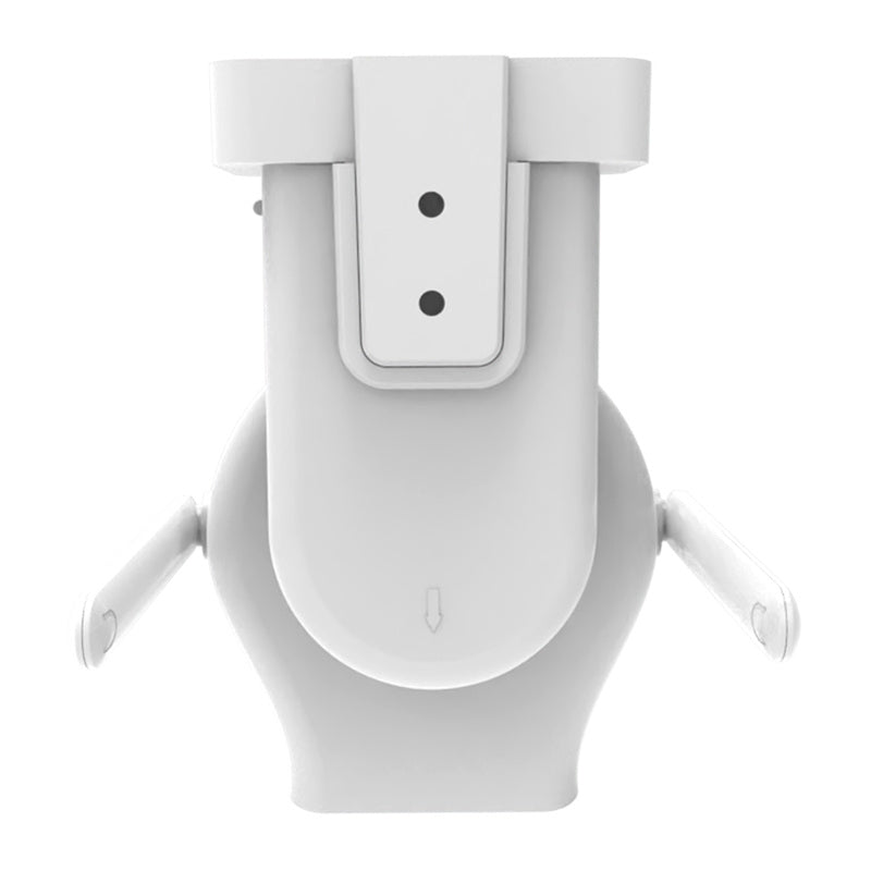 MOES WCM-Q29 8MP Dual-Lens Wi-Fi IP Camera_3