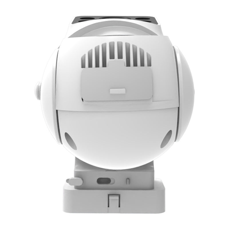 MOES WCM-Q29 8MP Dual-Lens Wi-Fi IP Camera_4