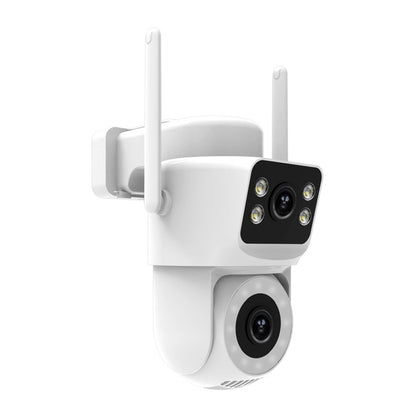 MOES WCM-Q29 8MP Dual-Lens Wi-Fi IP Camera_5