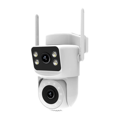 MOES WCM-Q29 8MP Dual-Lens Wi-Fi IP Camera_6
