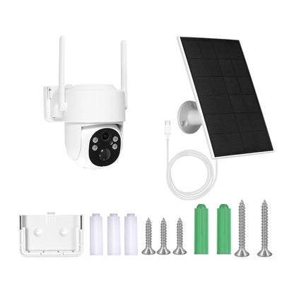 MOES WCM-J10-S 4MP Wi-Fi IP Camera_1