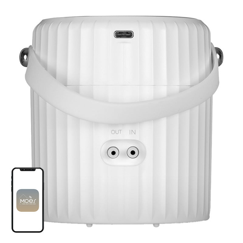 MOES WWP-BY-808 Wi-Fi Irrigation Pump_0