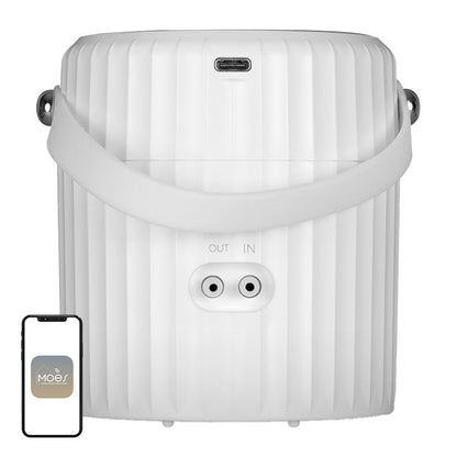 MOES WWP-BY-808 Wi-Fi Irrigation Pump_0