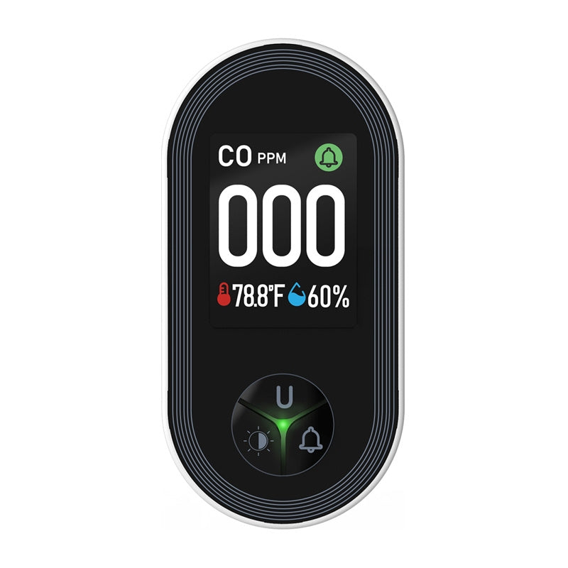 MOES S02-CO Carbon Monoxide Detector_2