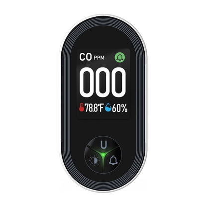 MOES S02-CO Carbon Monoxide Detector_2