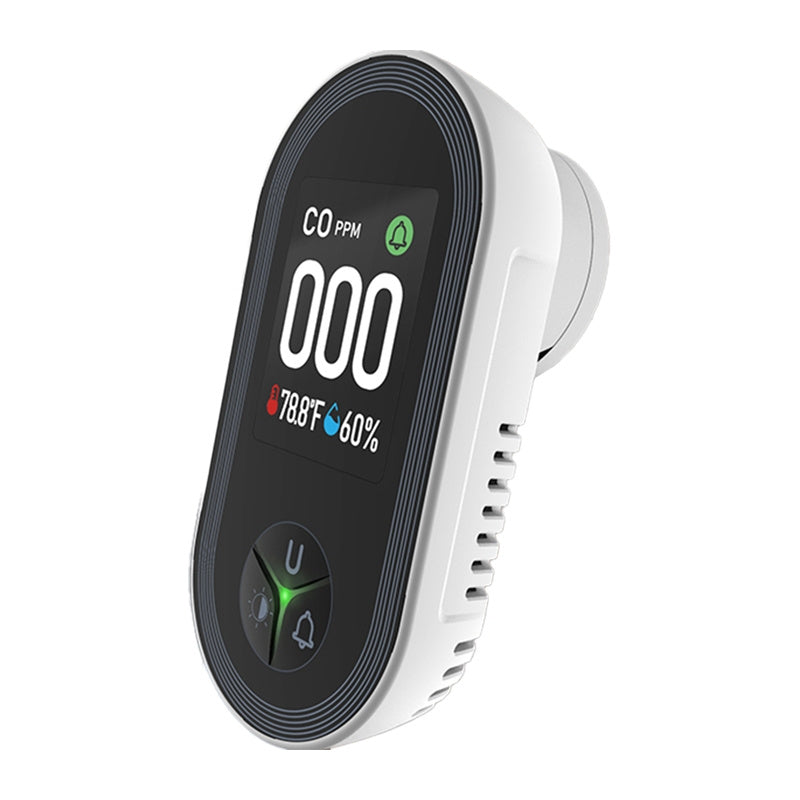 MOES S02-CO Carbon Monoxide Detector_1