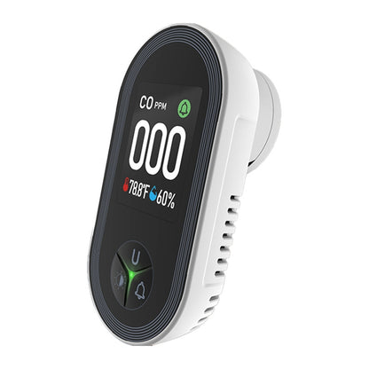 MOES S02-CO Carbon Monoxide Detector_1