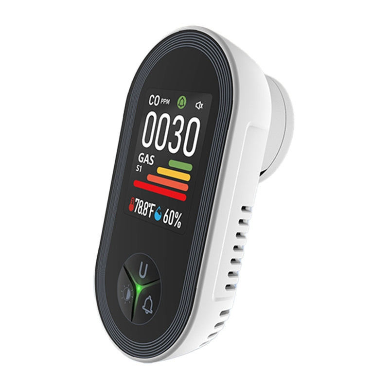 MOES S02-CG Carbon Monoxide and Gas Detector_1