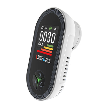 MOES S02-CG Carbon Monoxide and Gas Detector_1