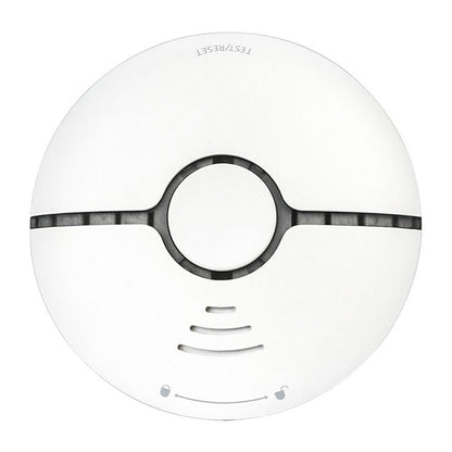MOES WSS-S-SSD-A Wi-Fi Smoke Detector_1
